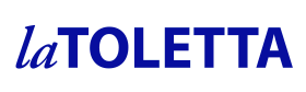 la TOLETTA